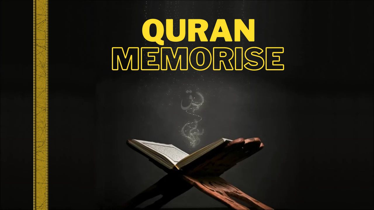 How Non-Arabs Can Effectively Learn The Quran-Our Expert Advice