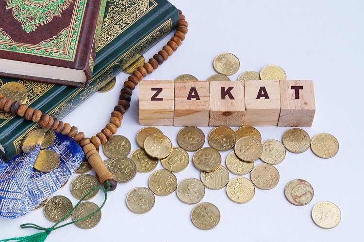 How to Calculate Zakat Al Fitr?