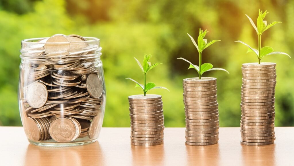 Zakat kya hai। Zakat kisko Dena Chahiye?
