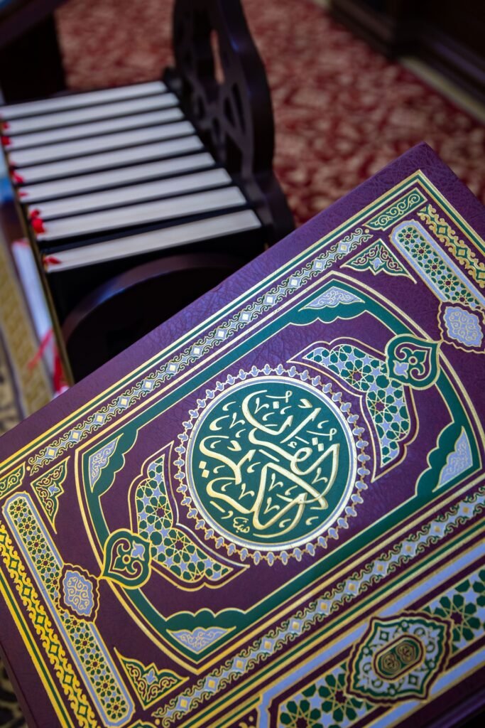 Surah Naas in Hindi