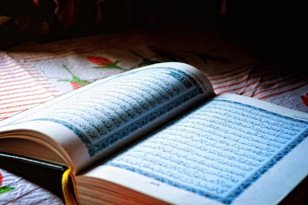 Surah Lahab in Hindi
