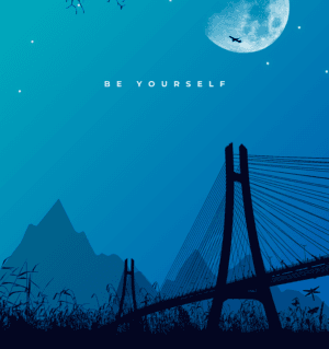 Printable Wall Art Quotes