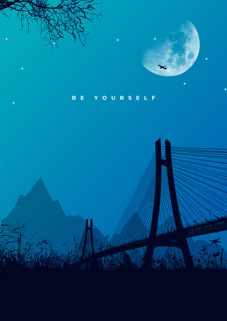 Printable Wall Art Quotes