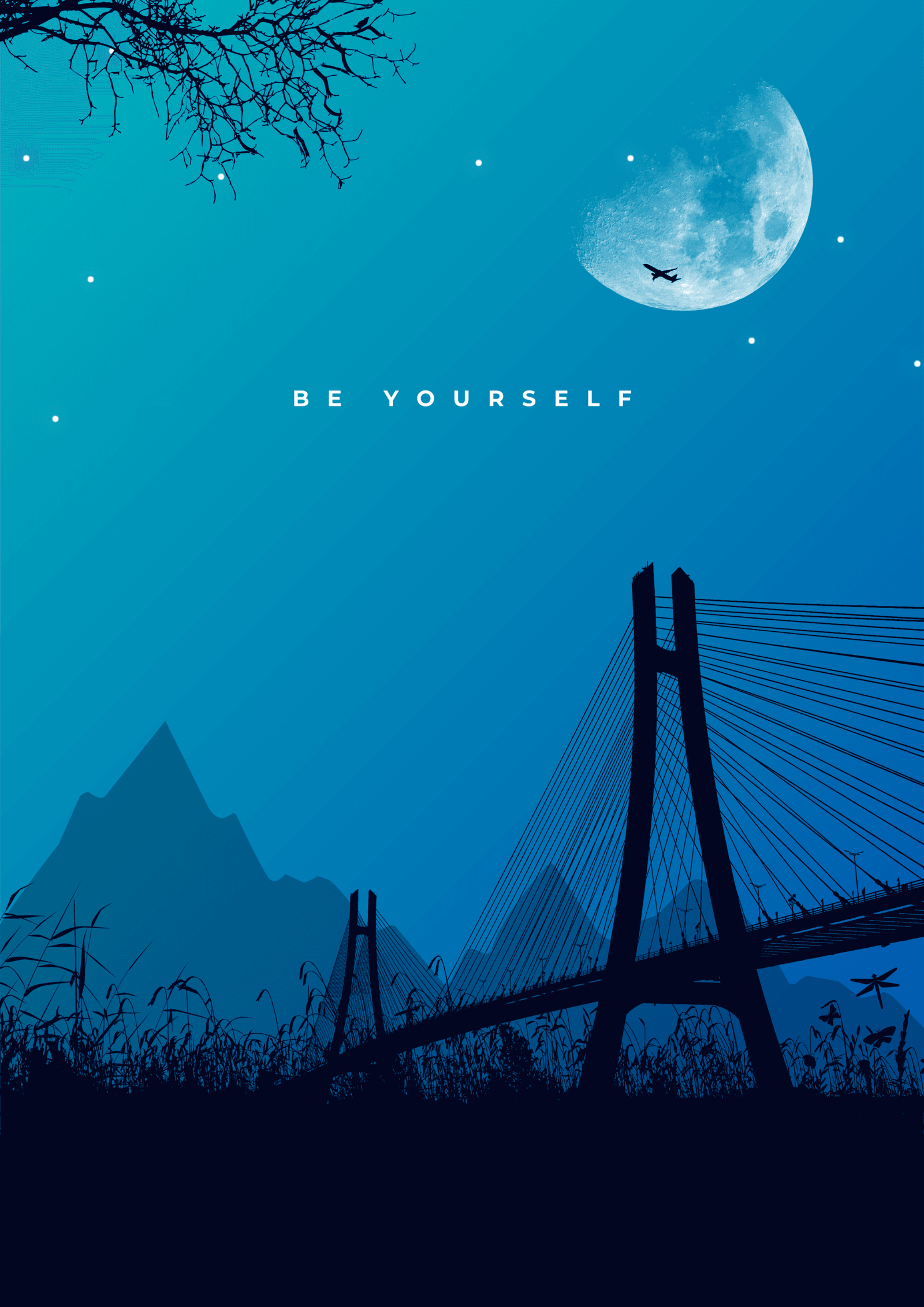 Printable Wall Art Quotes