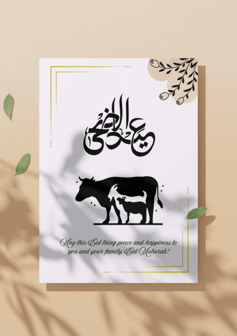 Kids Quran Learning & Alphabet Workbook